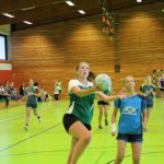 2016_10_08 Frauen Bezirksliga